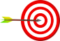 Target PNG