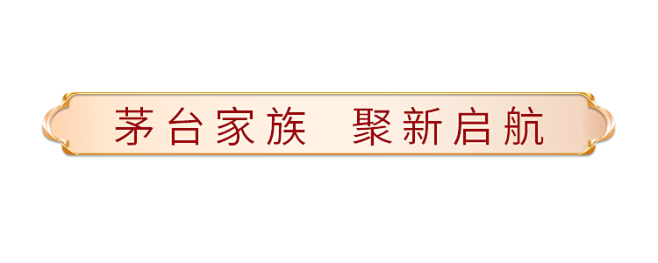 未标题-1