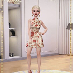 yelloweliz采集到hollywood crush