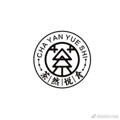 liuyanhong采集到logo