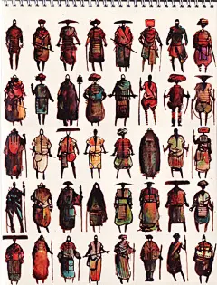 FFFFOUND!