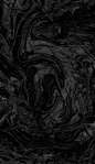肌理 (33)