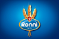 Ronni Pasta : Ronni Pasta is one of many FMCG Products of a Mother company called Bab Rezq which working on Importing and Exporting Goods.