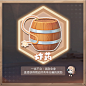红砂大作战玩法上线！去做不被定义的辣妹矿工 - 《绝对演绎》官网——成名之路，立刻开机——沉浸式娱乐圈养成手游