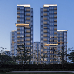 大大大大大葱头采集到住宅
