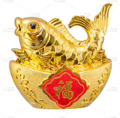 阿亮要加油画画采集到ui