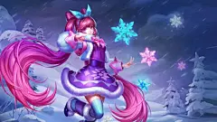 【图片】体检服最新原画壁纸AV画质【英魂之刃手游吧】_百度贴吧