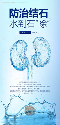 aBqlKTTO采集到药材