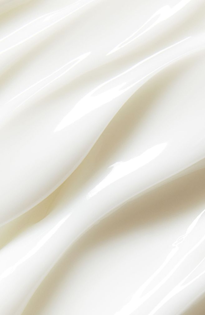 St. Tropez Gradual T...