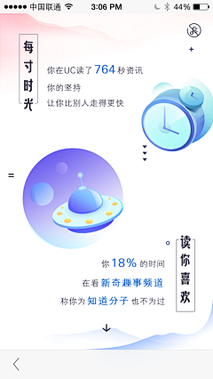 waeognrioj采集到移动端响应式H5／Wap／移动端网页／H5滑屏