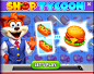 Snipaste_2024-04-15_09-38-31