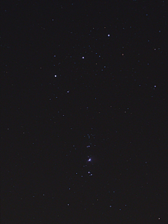 Dona豆花采集到浪漫·星空