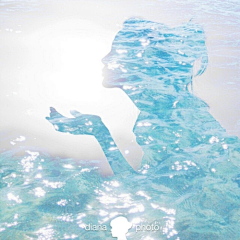 拾人记采集到Fleeting - Time ＾时光剪影