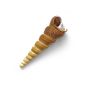海星海螺贝壳珊瑚海马等 海洋生物主题 高清素材 065.png