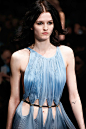 Roberto Cavalli