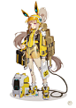(299) Pinterest