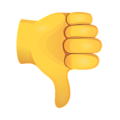 Y-y/采集到emoji表情