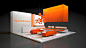 Smith & Nephew