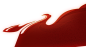 花纹PNG