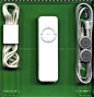 iPod Shuffle - Wikipedia