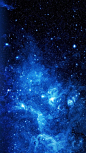 light,astronomy,fantasy,trench,cosmos,nebula,plasma,wallpaper,universe,space,star,night,stars,black,hd