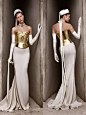 Krikor jabotion 1040g2sg31fnrf6buni905p0771p7u7jcjbcnmlg!nd_dft_wlteh_jpg_3,366x656 像素