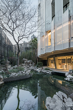 一路随行,勿忘初心-花瓣网|陪你做生活的设计师 | 无缝对接民宿商业