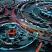 Top Creative Work On Behance : Showcase and discover creative work on the world's leading online platform for creative industries.
