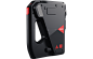 Hand held laser spectrometer : Hand Held Laser Spectrometer