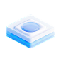 francisangela_square_base_isometric_icon_blue_frosted_glass_whi_b282eb79-80db-4148-b49e-1ee3661e9d88_clipdrop-background-removal_clipdrop-enhance