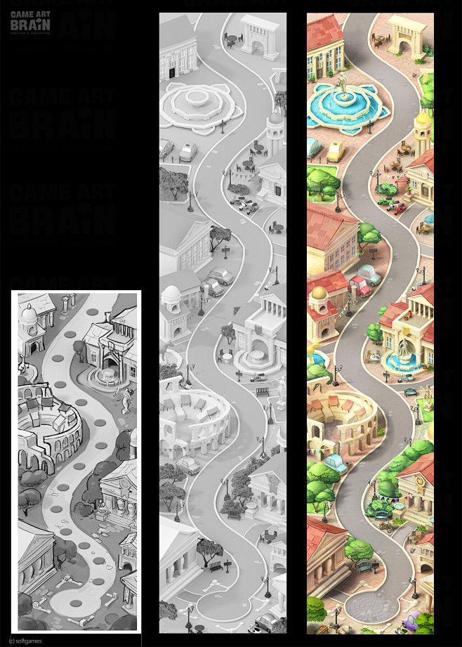 game-art-brain-creation-amp-consulting-2