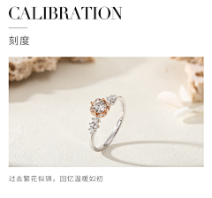 kowftz70采集到饰品