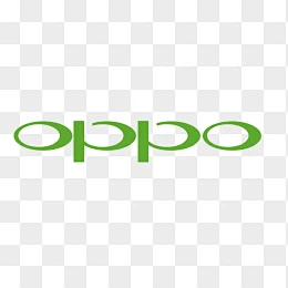 oppo标志png图标元素 来自 PNG搜索网 pngss.com 免费免扣png素材下载！oppologo#OPPO手机标志#OPPO商标 ...