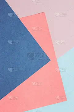 文档,背景聚焦,空白的,办公用品,纹理,垂直画幅,办公室,抽象,床单,现代