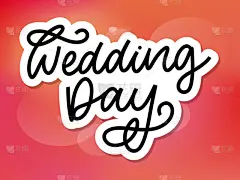 婚礼,文字,布告,日文,标志,壁纸刷,计算机制图,阿尔巴尼亚,图像,水平画幅