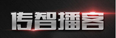 洛果果采集到banner
