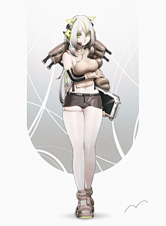 达斯维达1采集到来自MAFIALA