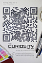 curiosity-project-handmade-custom-qr-code-art