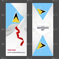 五彩纸屑,瑞典圣露西亚节,美国国庆日,幸福,白色,国内著名景点,白昼,请柬,庆祝
