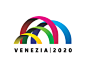 2020申奥城市logo-意大利 威尼斯 （Venice）