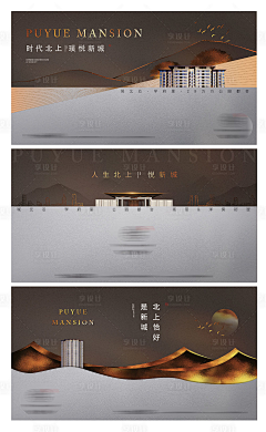 fnzAnWR8采集到主画面