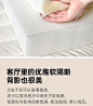 复古风泰迪沙发床全拆洗布艺灯芯绒中古风客厅模块沙发轻奢三人位-淘宝网
