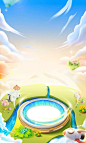 1714bde127b0f77604dfcddb2f70131a2085d01bbff8-cCXpbK_fw1200_看图王