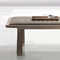 Spirit | Chi Wing Lo, Designed & Made in Italy Furniture vendor in china email:derek@wonderwo.com. Web:www.wonderwo.cc: 