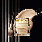 dior-prestige-le-creme-de-teint-foundation