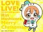 20141214163341_AizLm.jpeg (640×480)