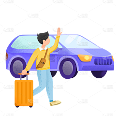 vivian_UID采集到A-车