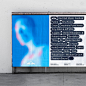 #Share Inspiration# 
by HelloMe Studio ​​​​