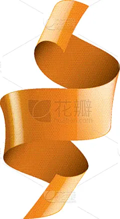 标签,白色背景,纺织品,风,模板,疤,方向,燕尾旗,写实