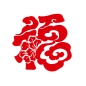 窗花03